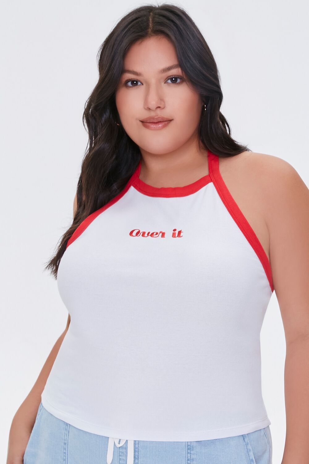 0043689701#Color_WHITE/RED