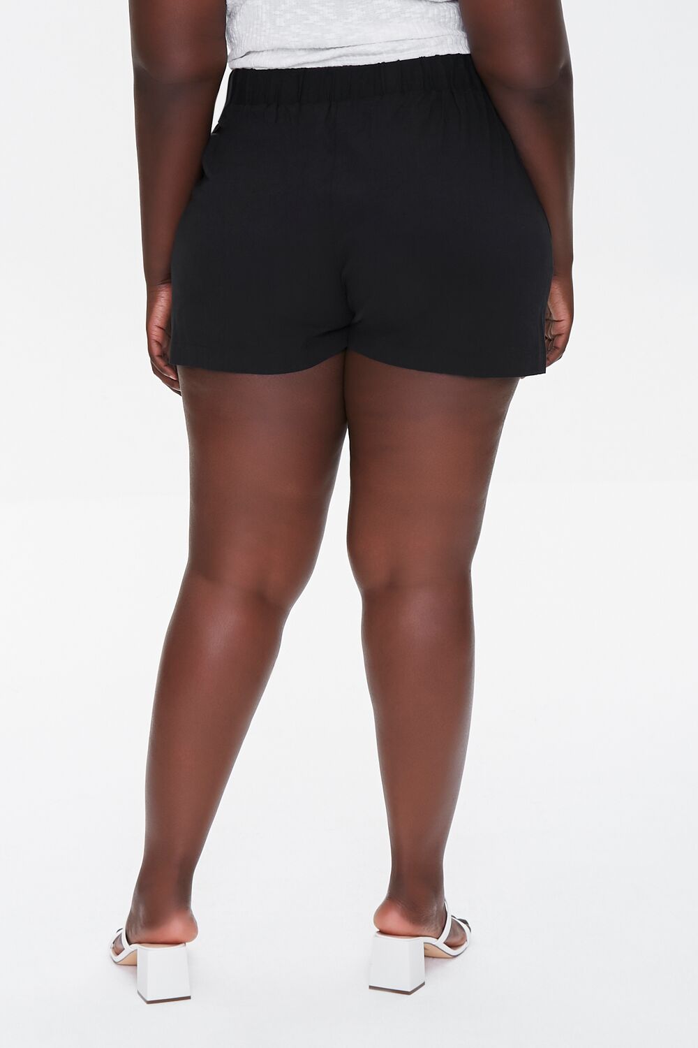 0043692503#Color_BLACK