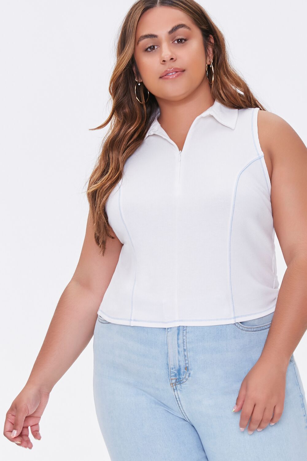 0043738601#Color_WHITE/BLUE