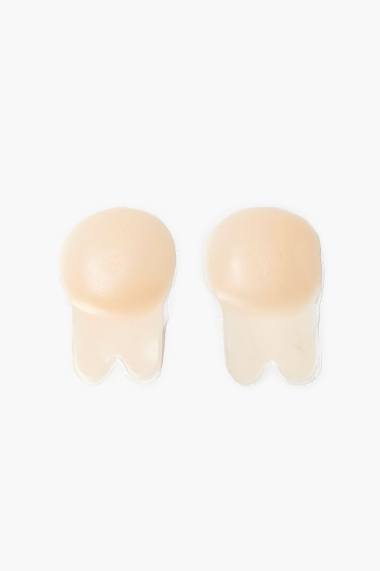 0043758501#Color_NUDE