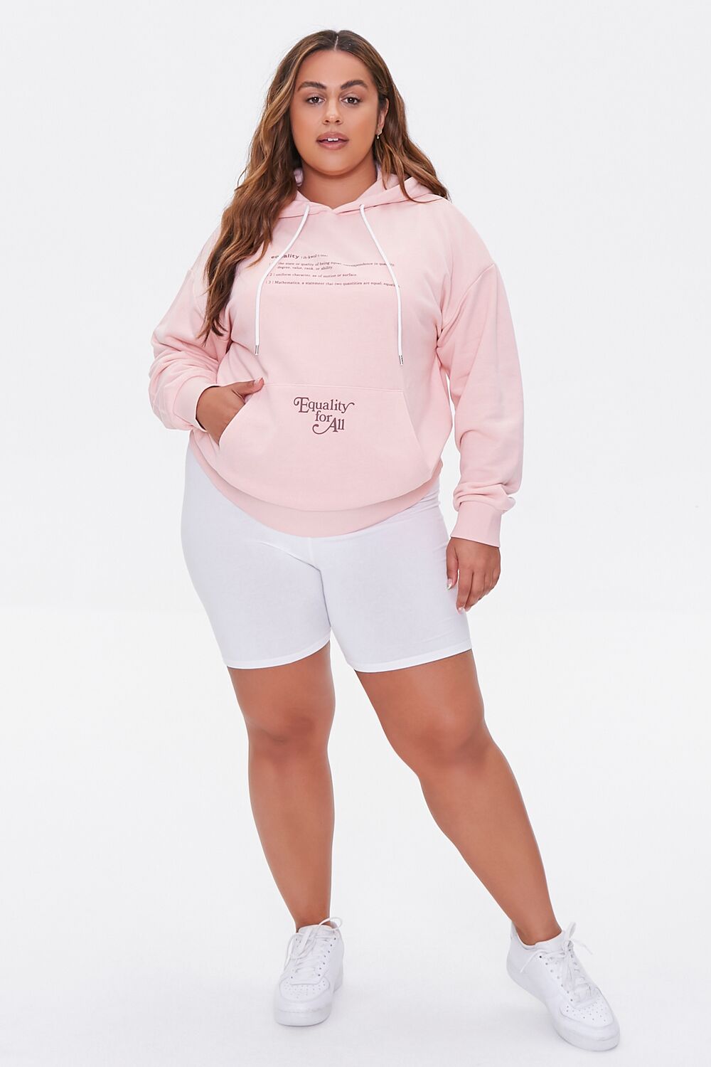 0043796801#Color_PINK/BROWN