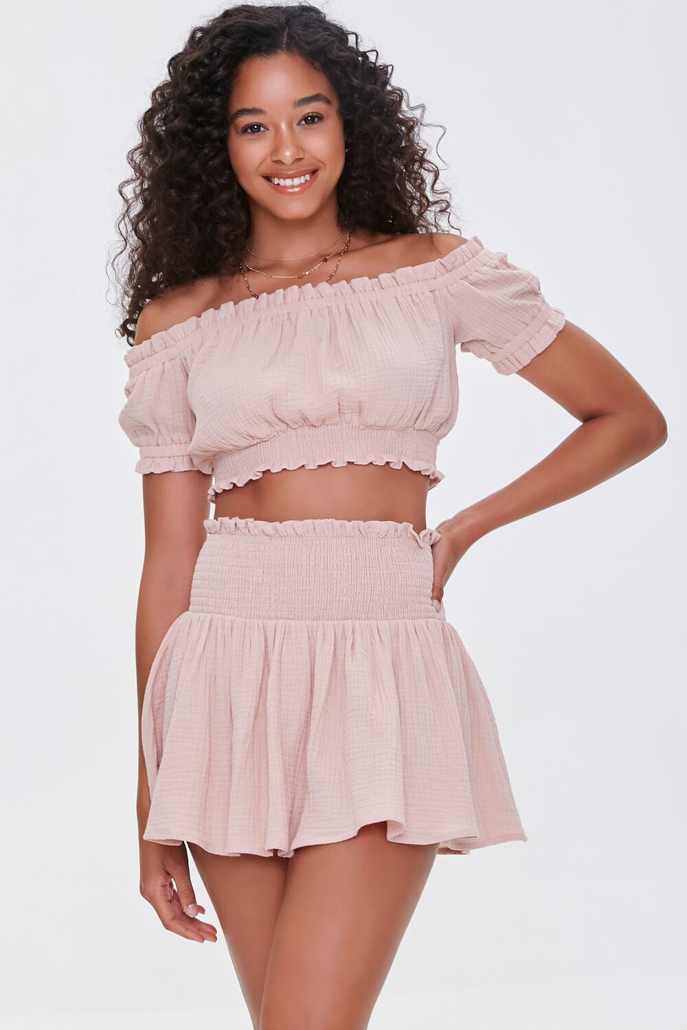 0043798802#Color_MAUVE