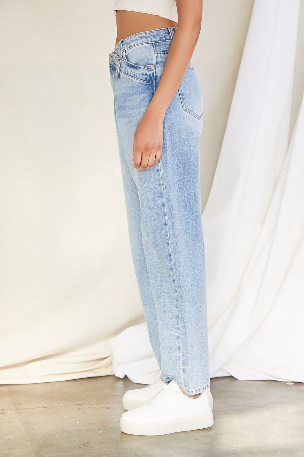 0043806502#Color_LIGHT DENIM