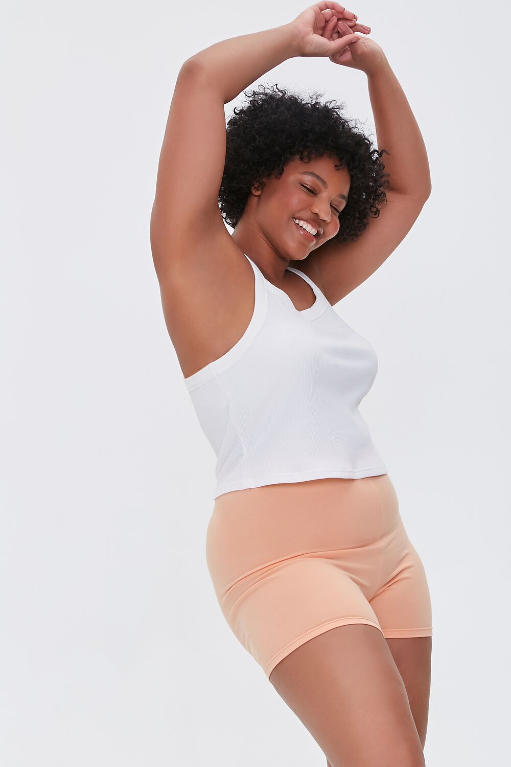 0043812408#Color_PEACH