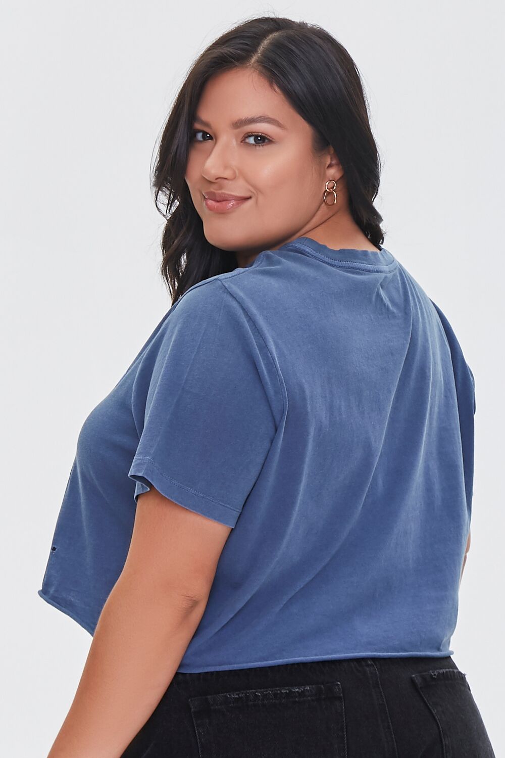 0043832601#Color_BLUE/MULTI