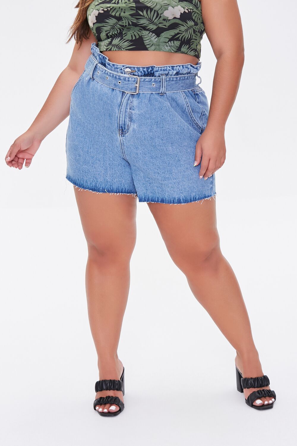 0043833202#Color_MEDIUM DENIM