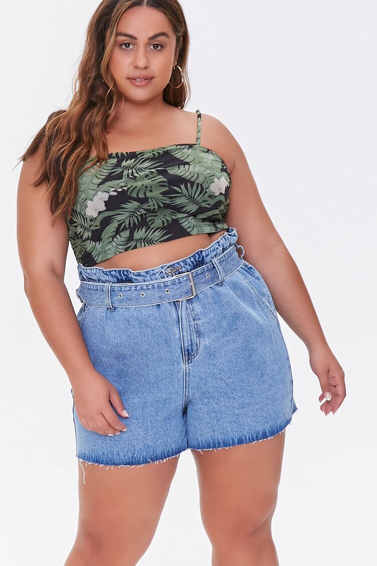 0043833202#Color_MEDIUM DENIM