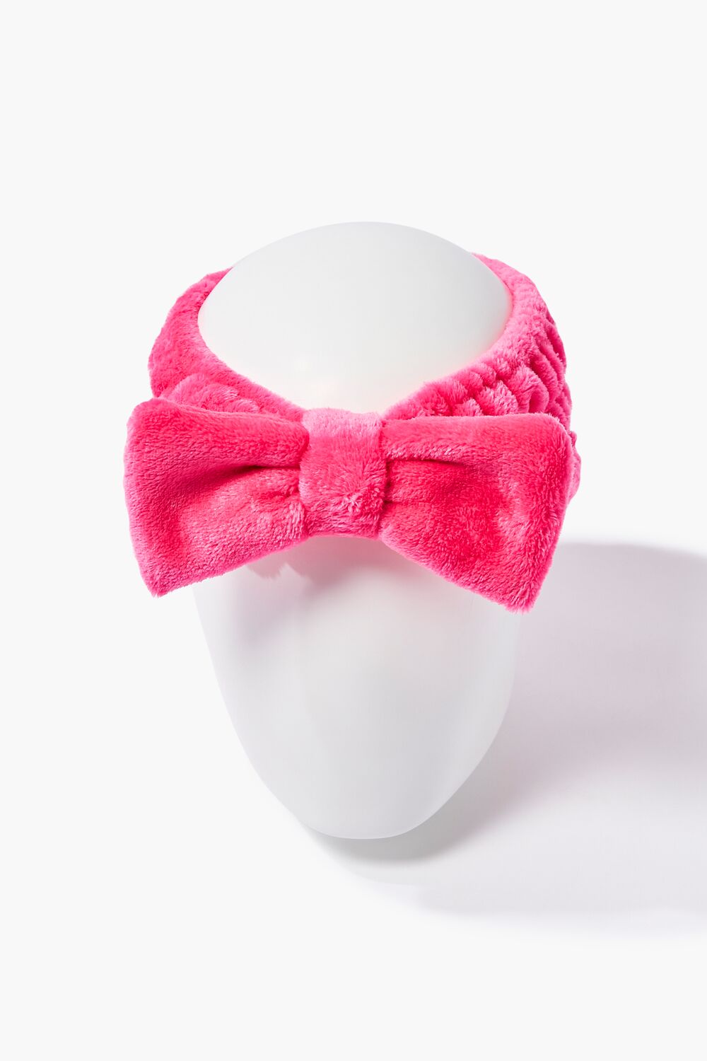 0043843601#Color_HOT PINK