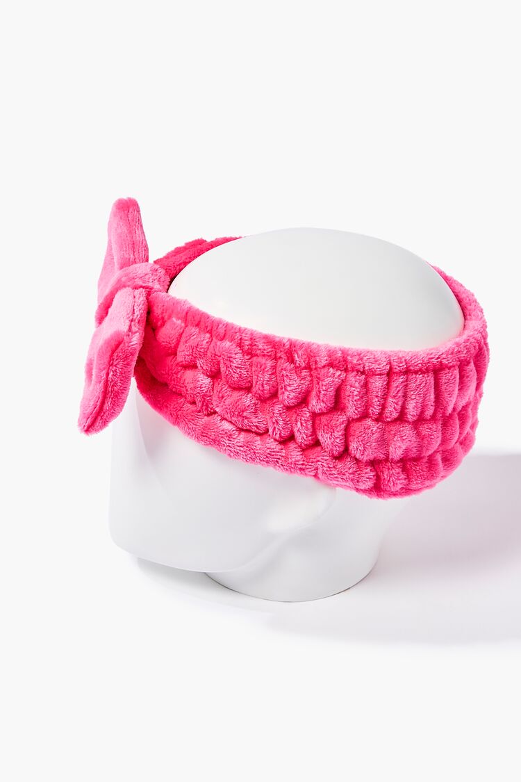 0043843601#Color_HOT PINK