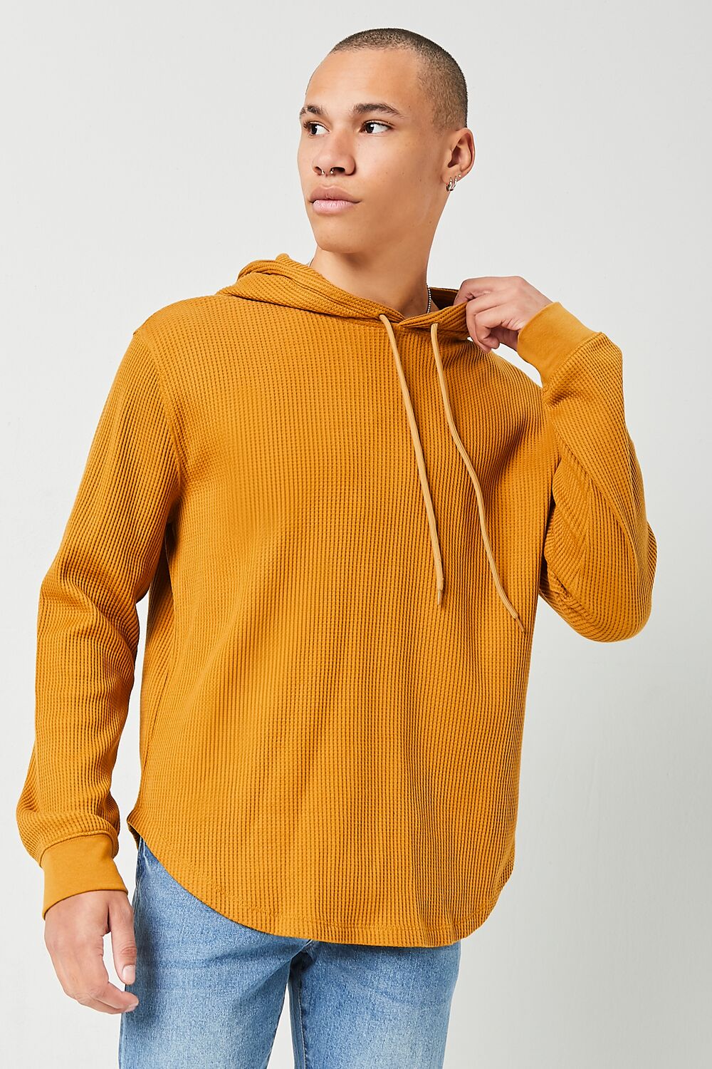 0043845208#Color_CAMEL