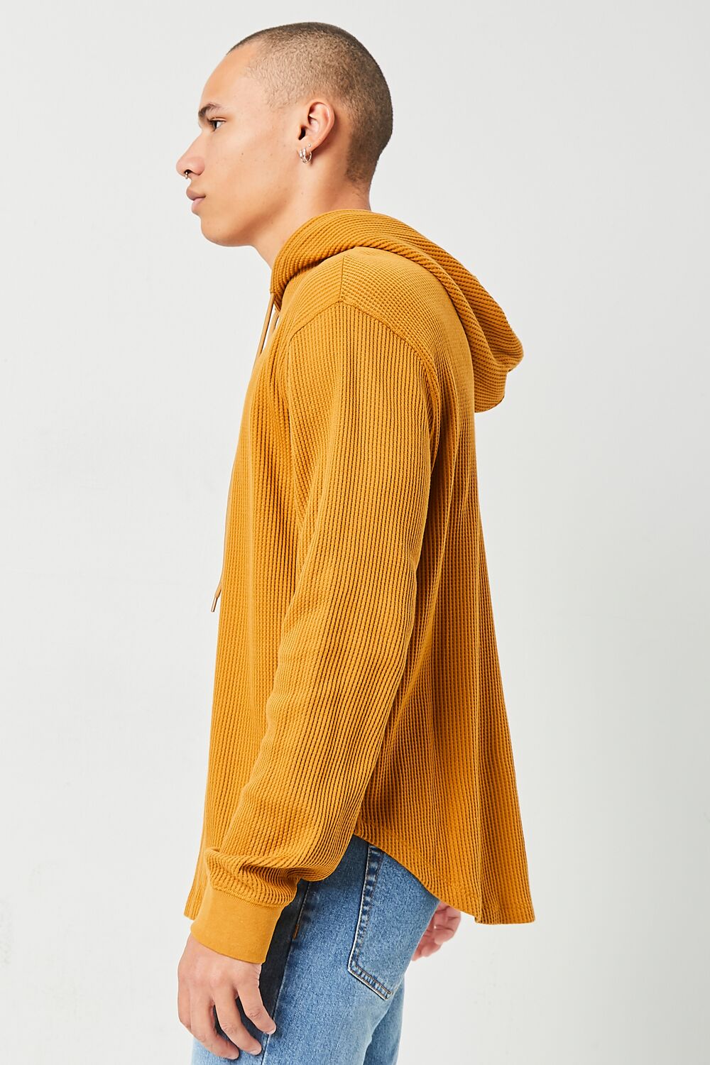 0043845208#Color_CAMEL