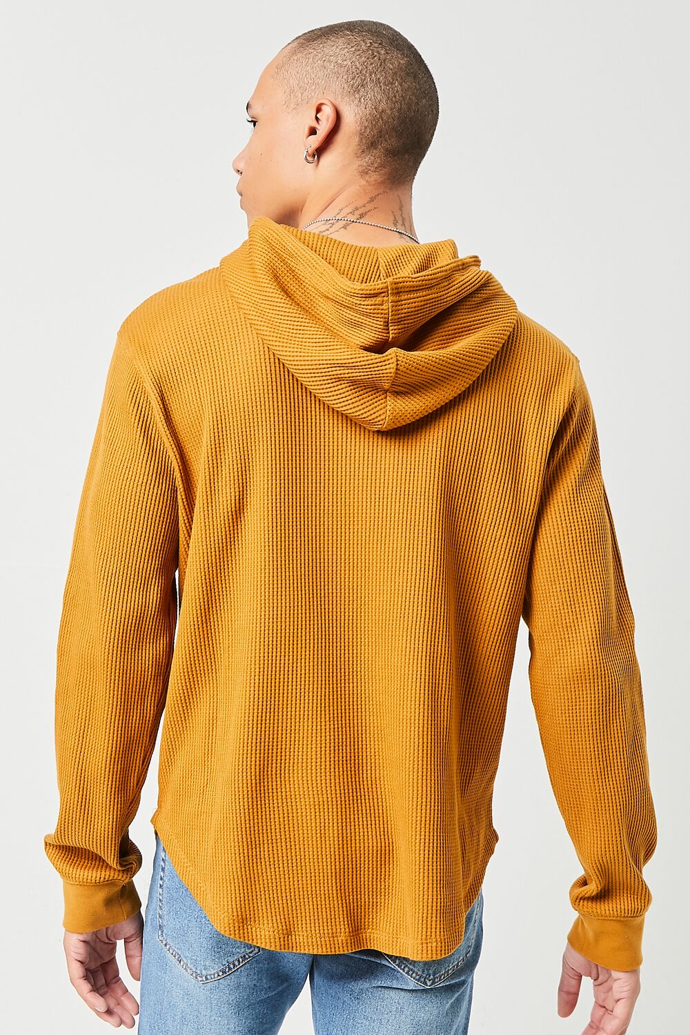 0043845208#Color_CAMEL
