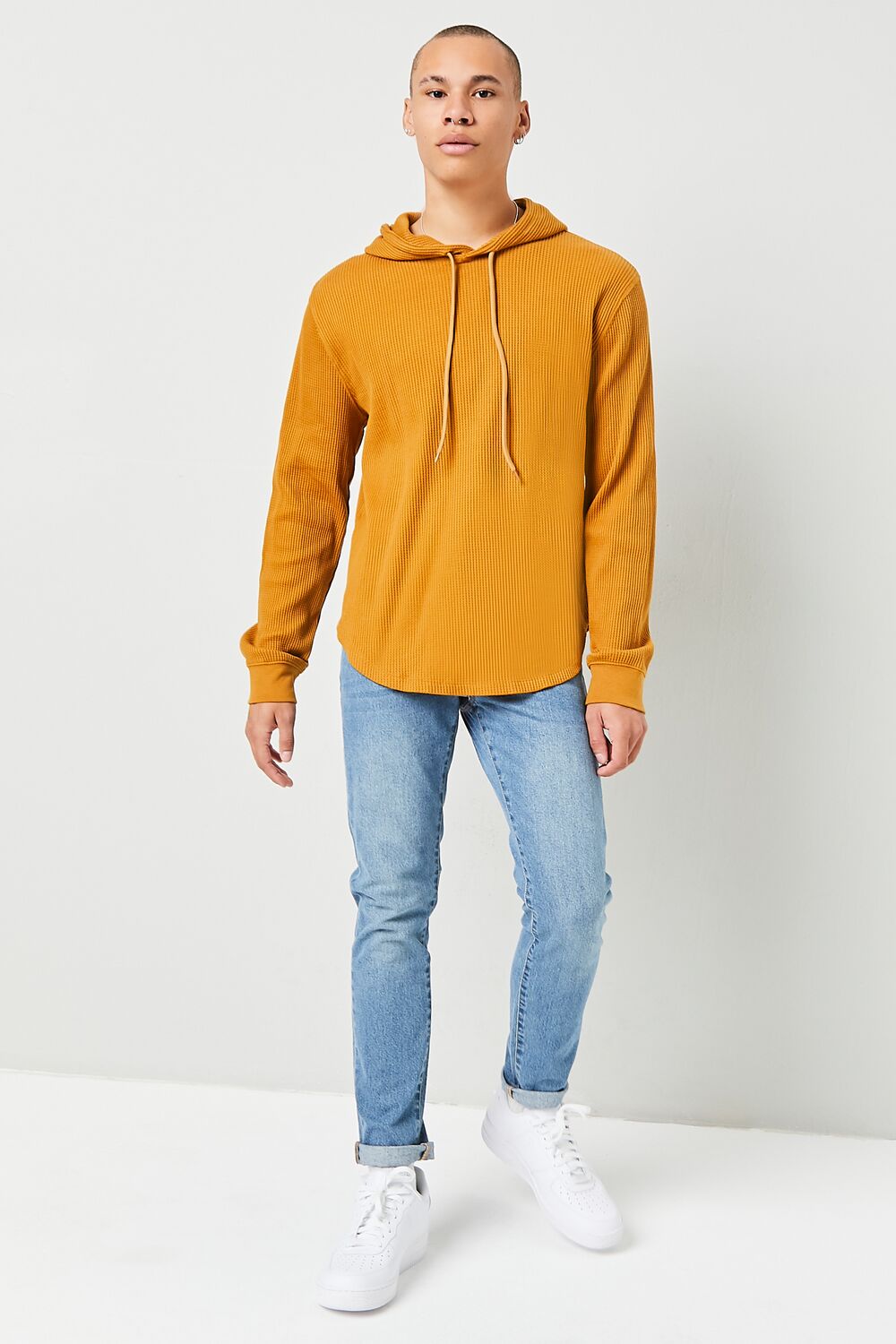 0043845208#Color_CAMEL