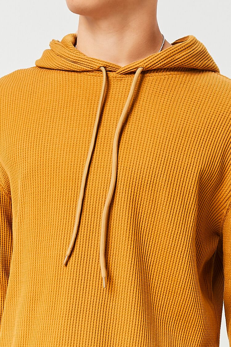 0043845208#Color_CAMEL