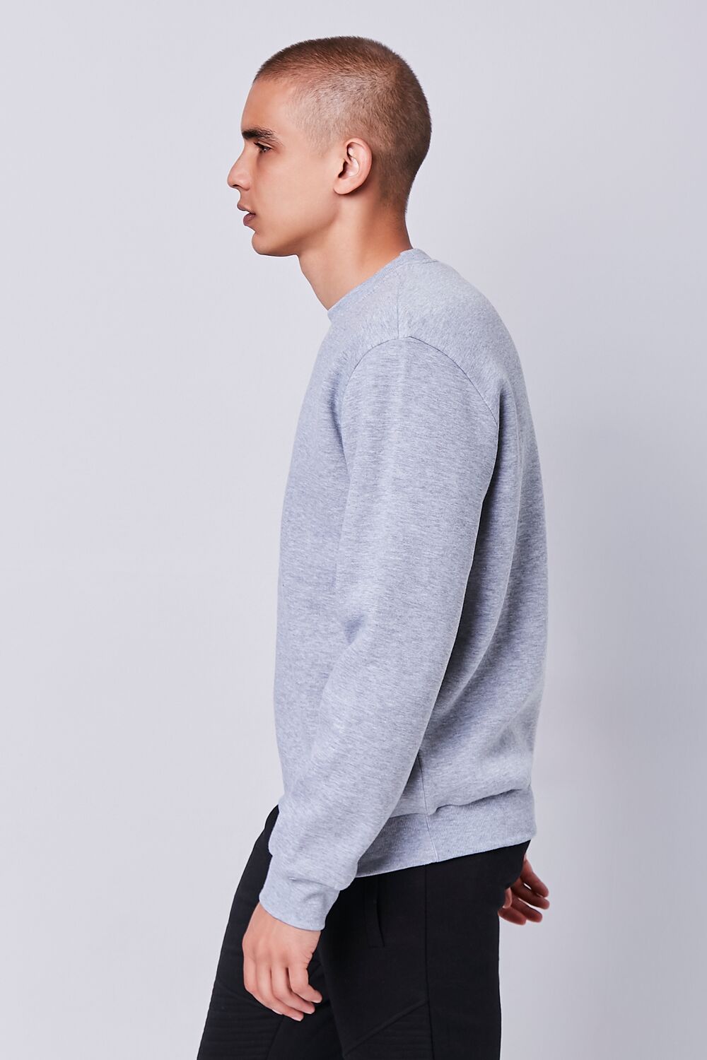 0043849502#Color_CHARCOAL HEATHER