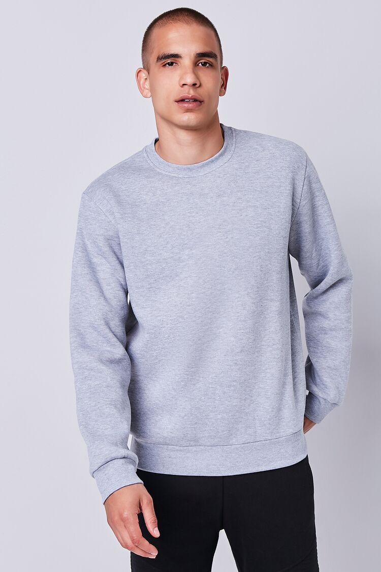 0043849502#Color_CHARCOAL HEATHER