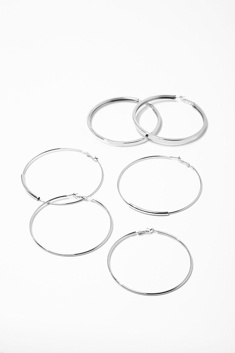 0043927202#Color_SILVER