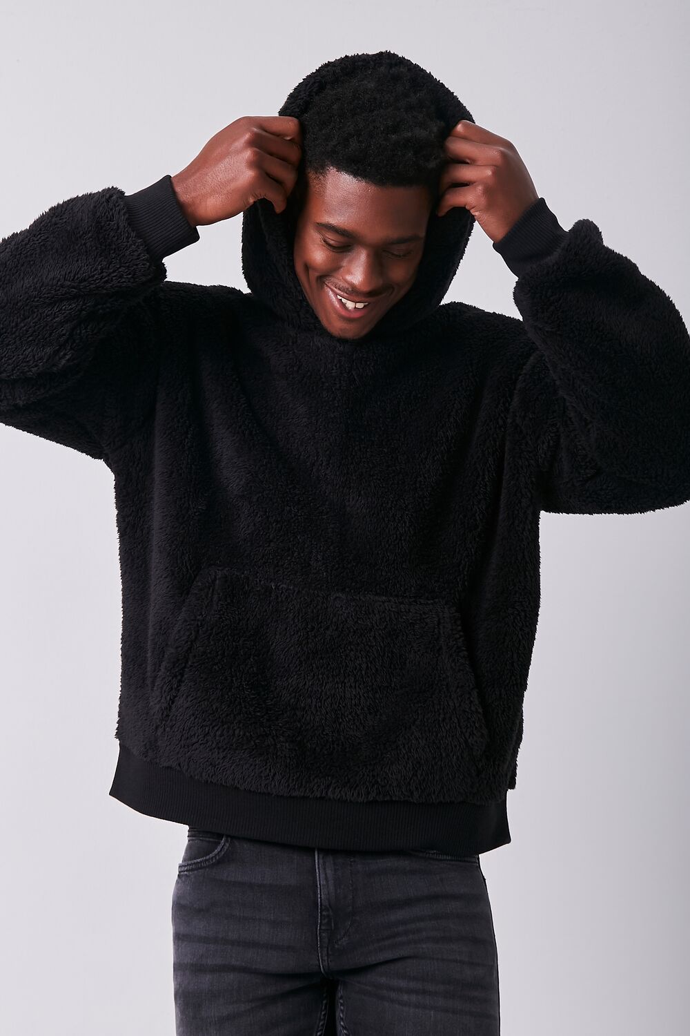 0043927901#Color_BLACK