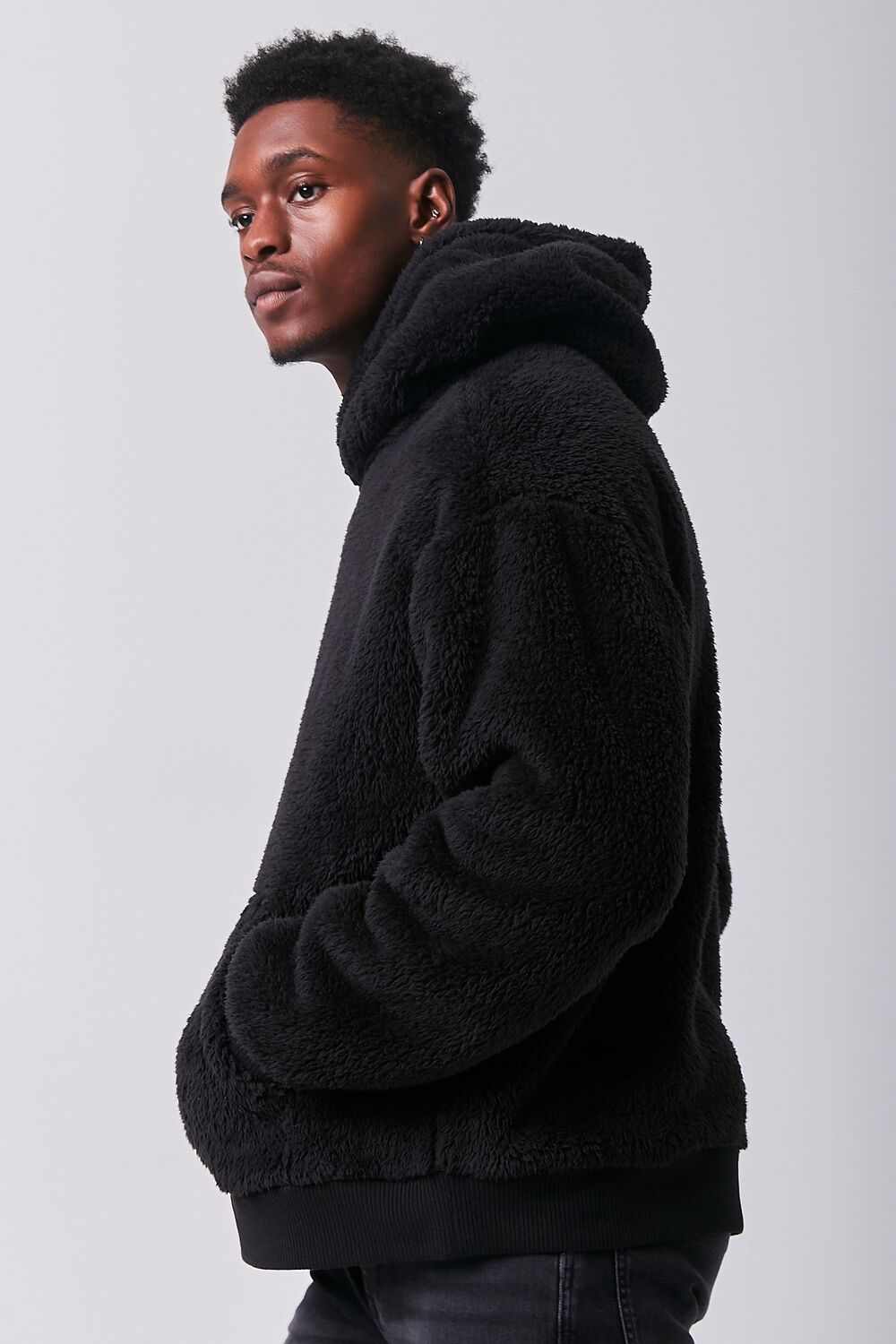 0043927901#Color_BLACK