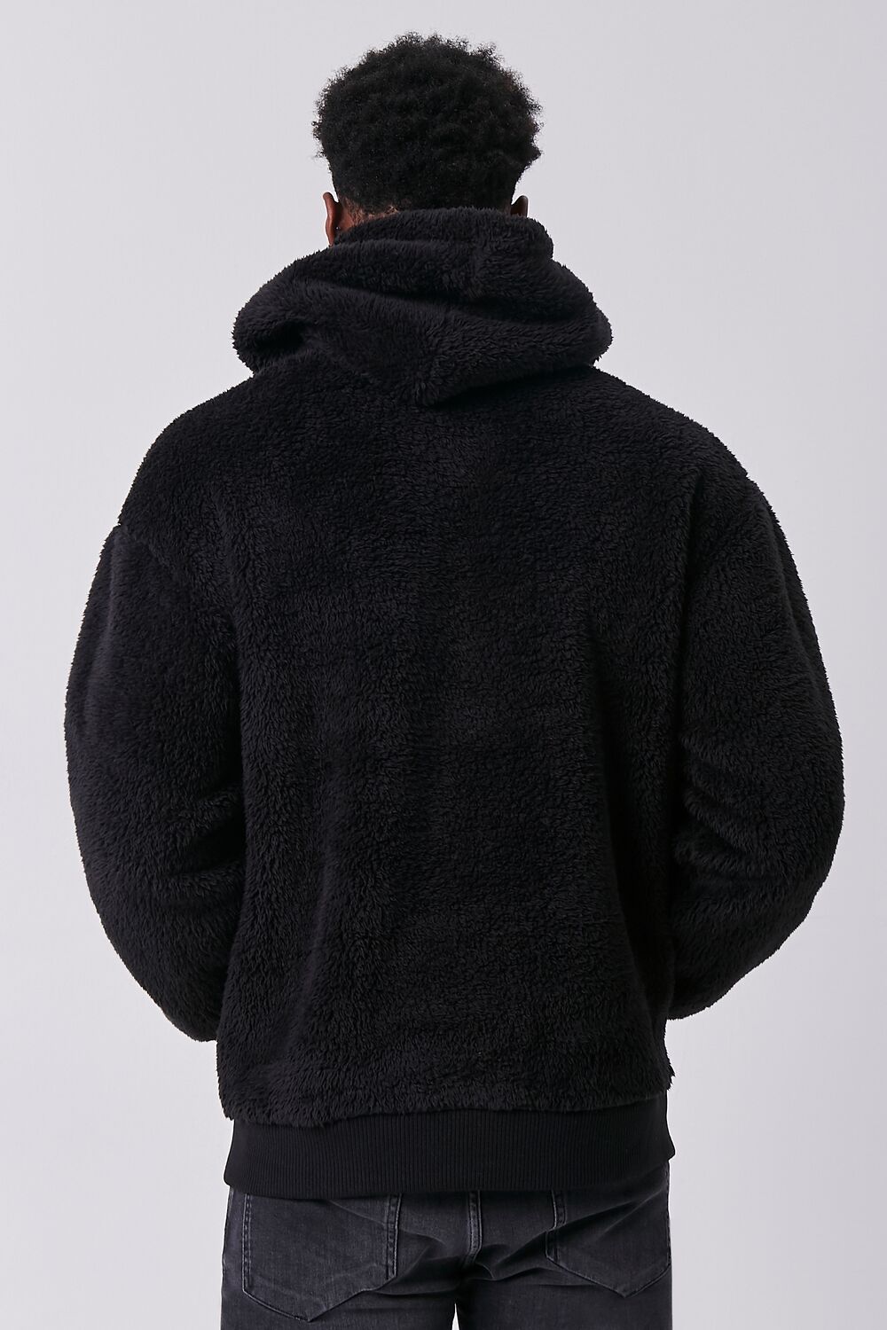 0043927901#Color_BLACK