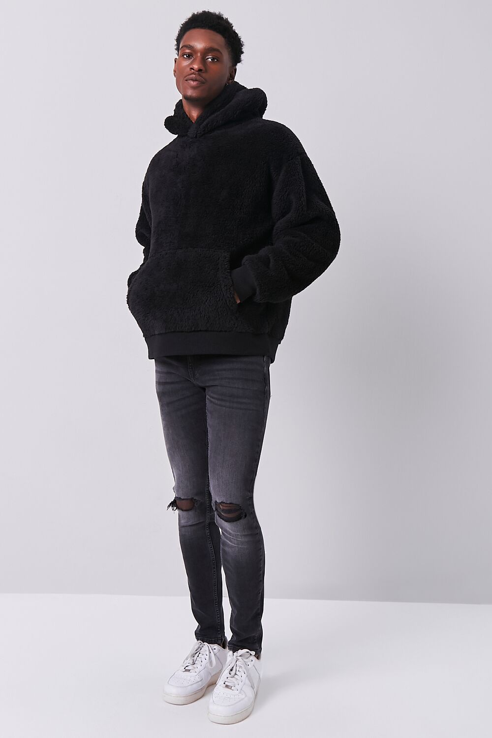 0043927901#Color_BLACK
