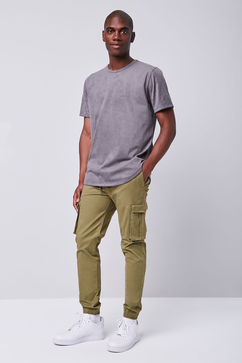 0043981004#Color_OLIVE