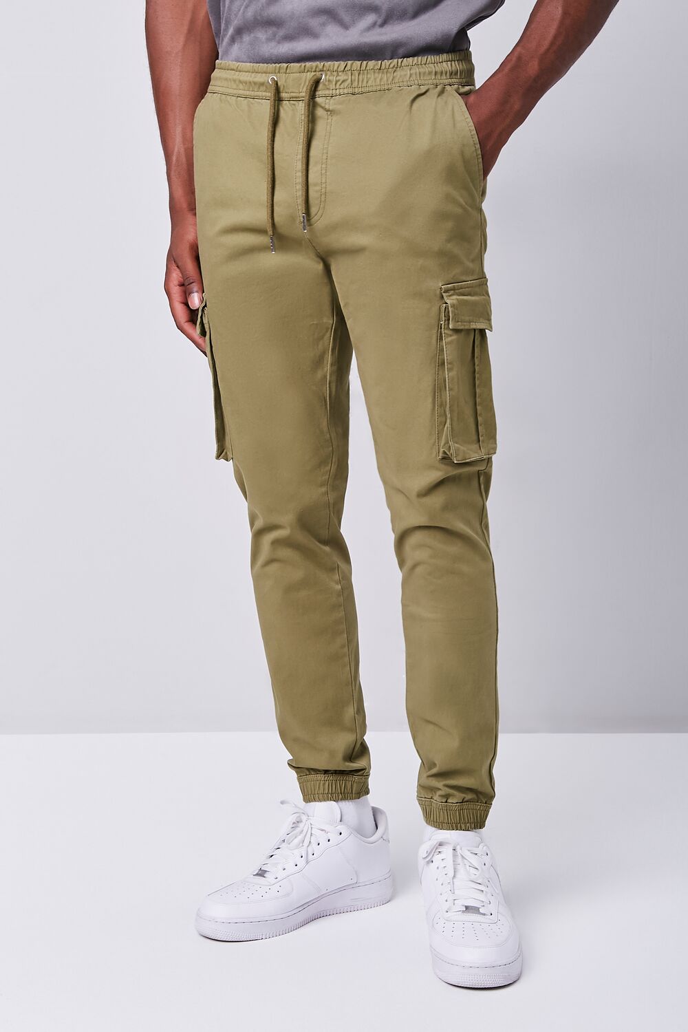 0043981004#Color_OLIVE