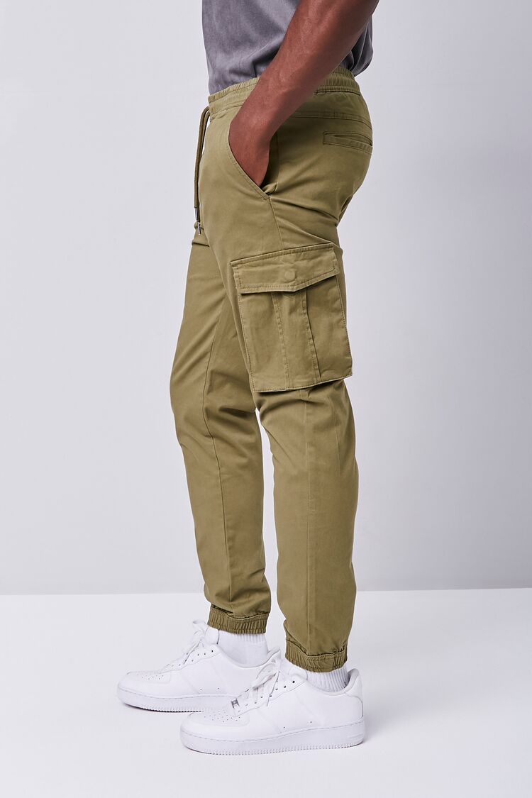0043981004#Color_OLIVE