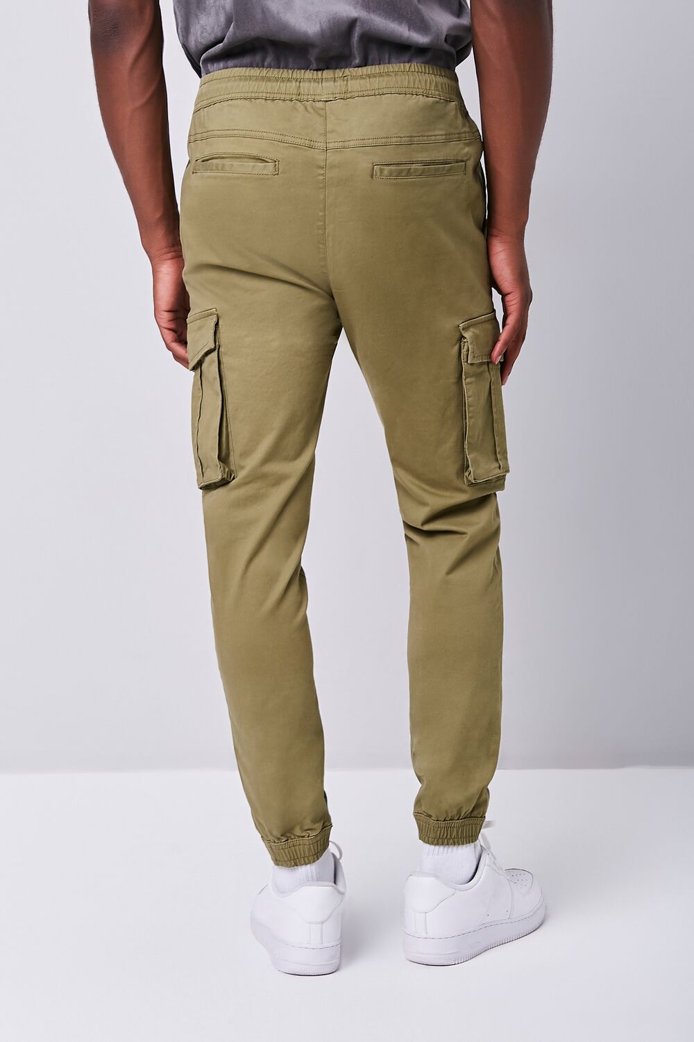 0043981004#Color_OLIVE