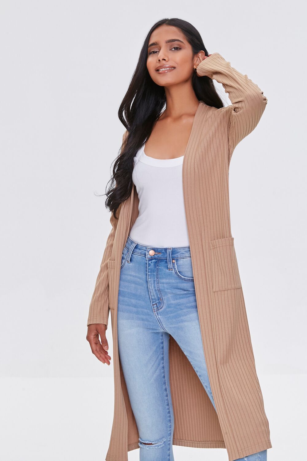 0043986403#Color_TAUPE