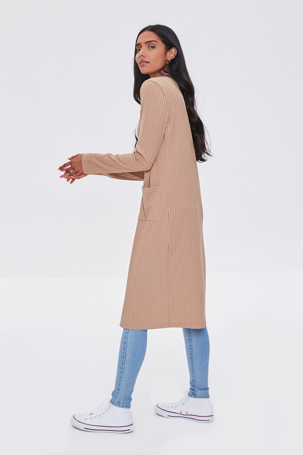 0043986403#Color_TAUPE