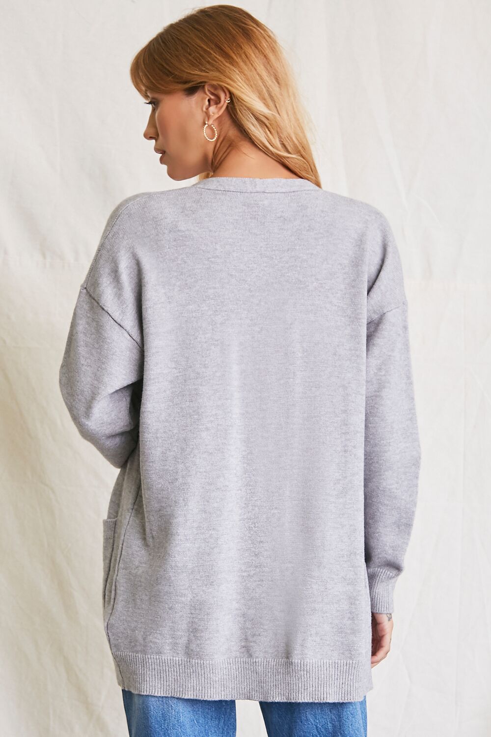 0043991701#Color_HEATHER GREY