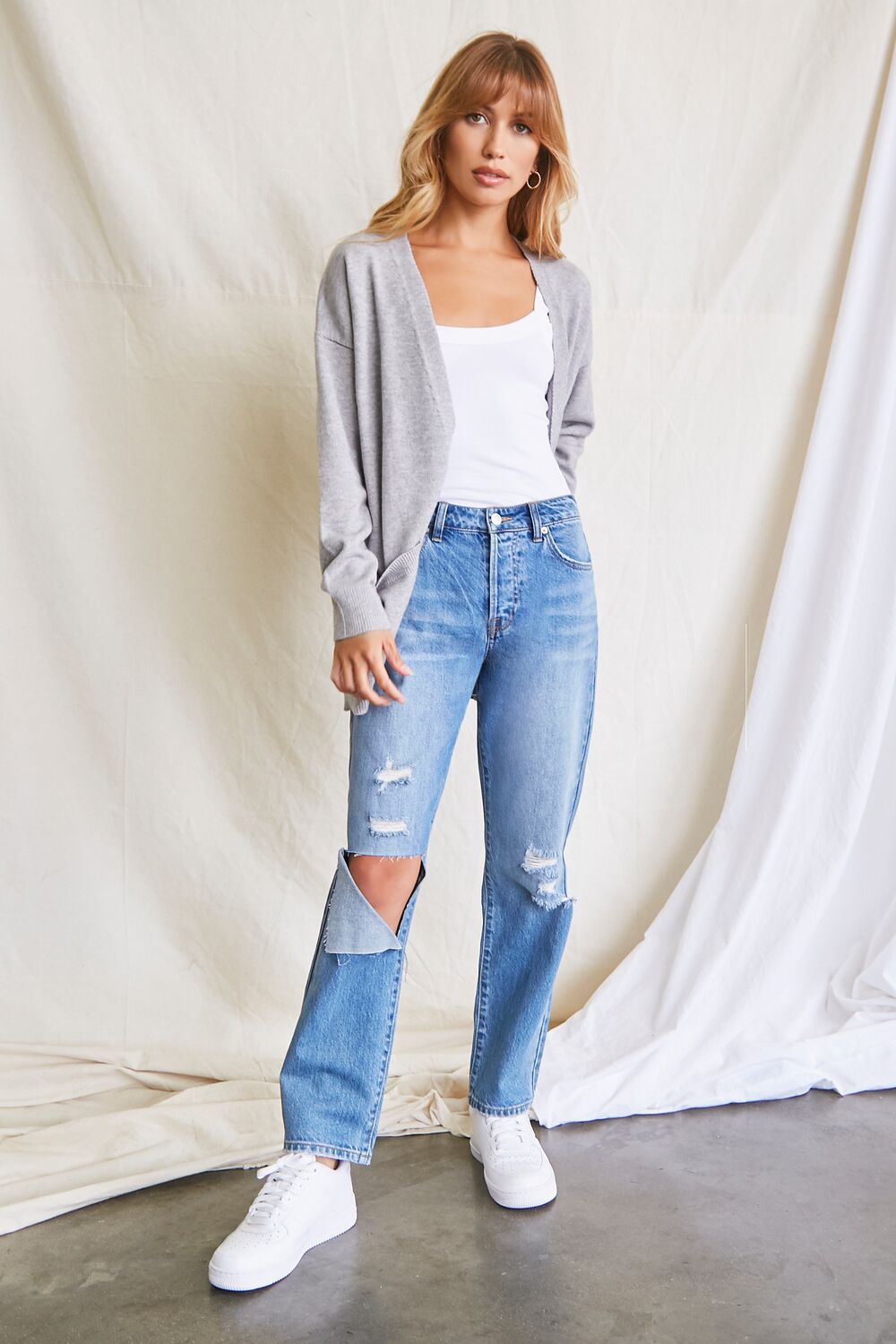 0043991701#Color_HEATHER GREY