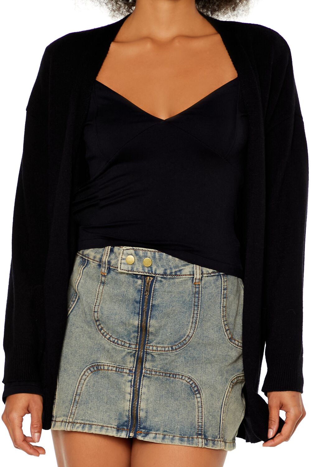 0043991702#Color_BLACK