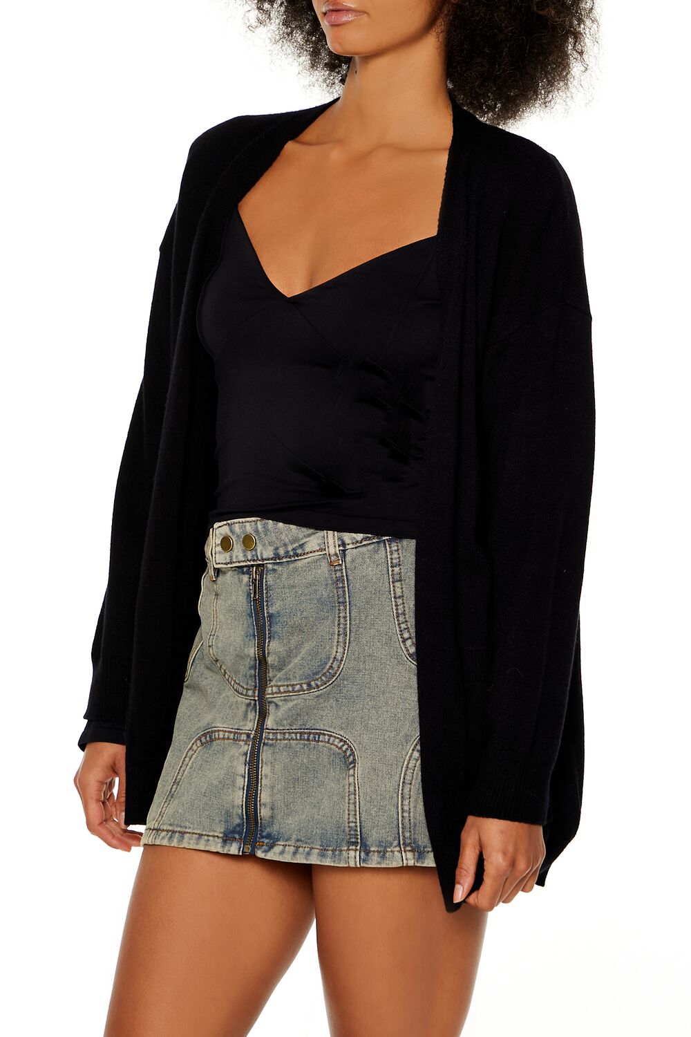 0043991702#Color_BLACK