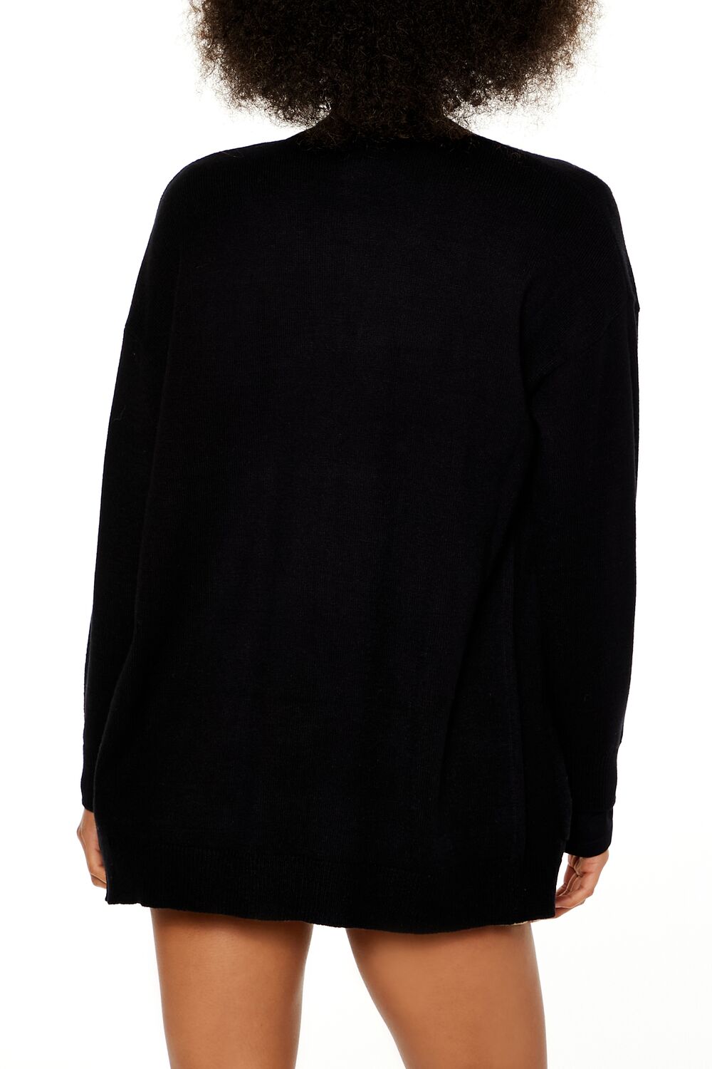 0043991702#Color_BLACK
