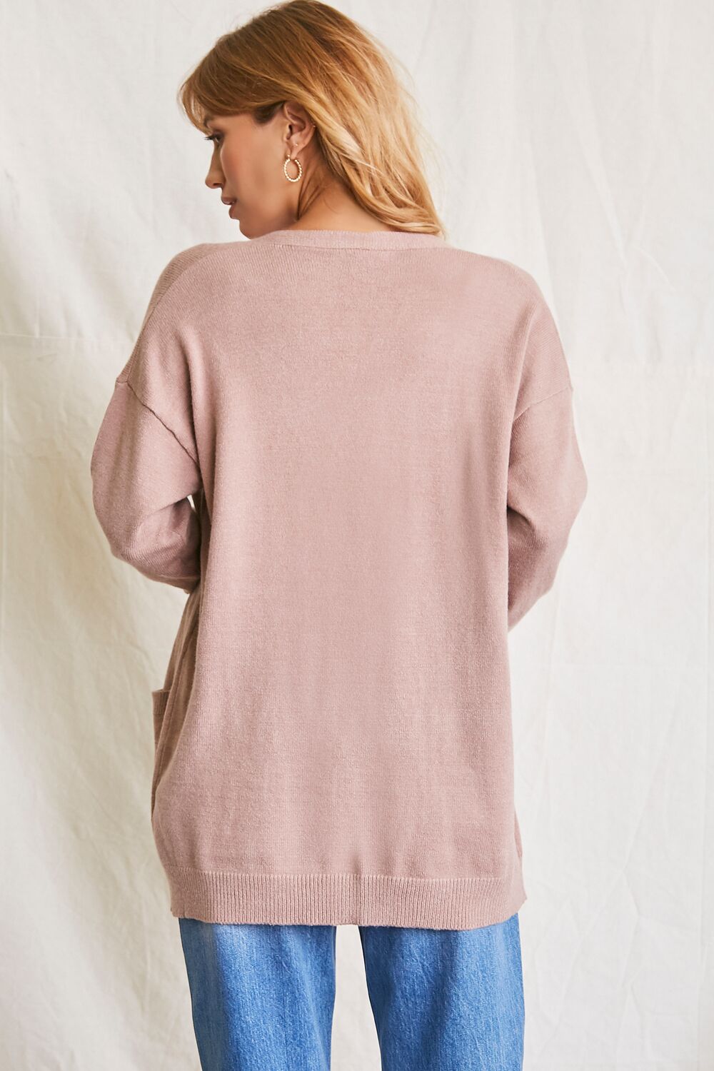 0043991705#Color_TAUPE