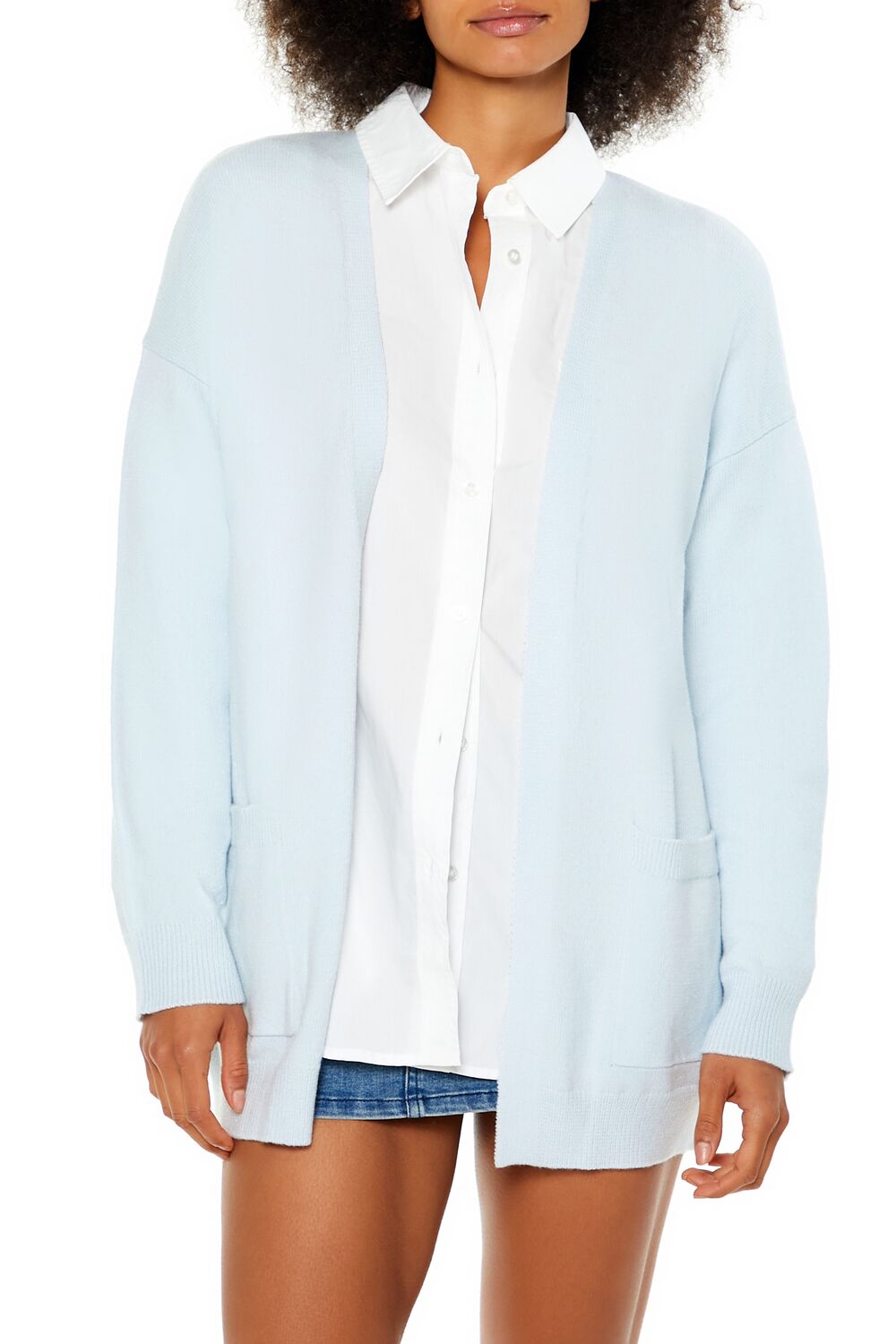 0043991708#Color_LIGHT BLUE