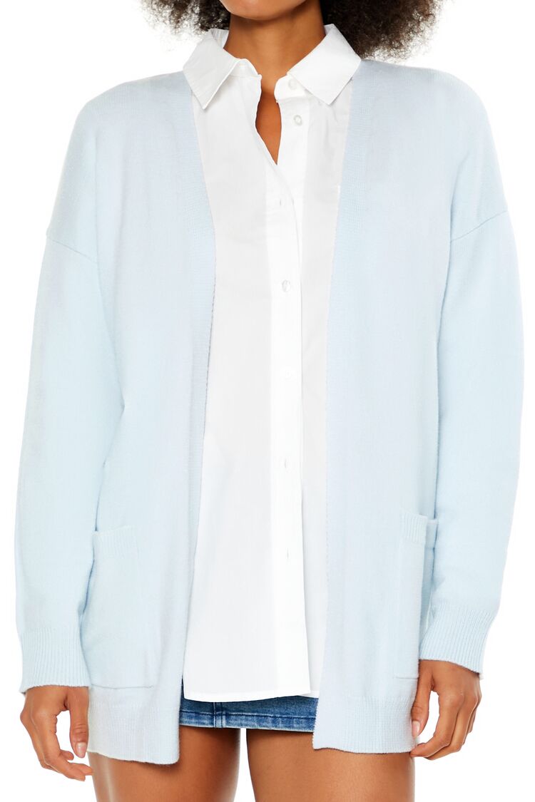 0043991708#Color_LIGHT BLUE