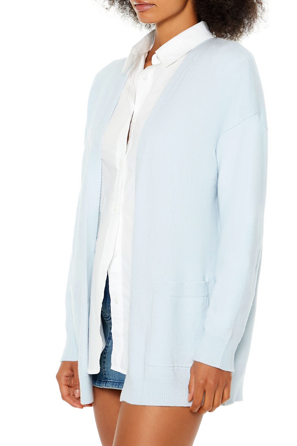 0043991708#Color_LIGHT BLUE