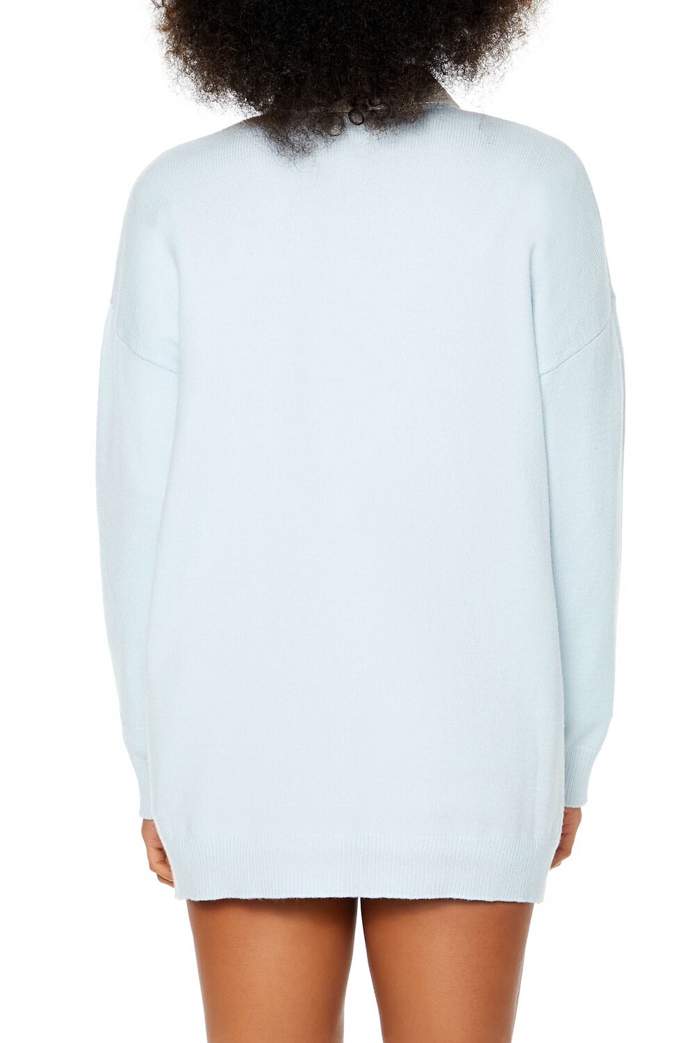 0043991708#Color_LIGHT BLUE