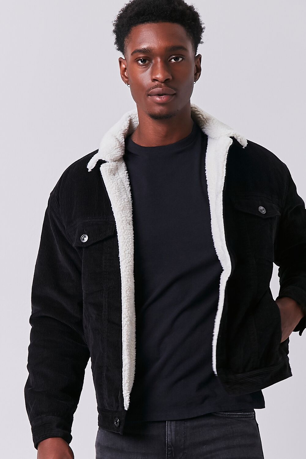 0044002702#Color_BLACK/CREAM