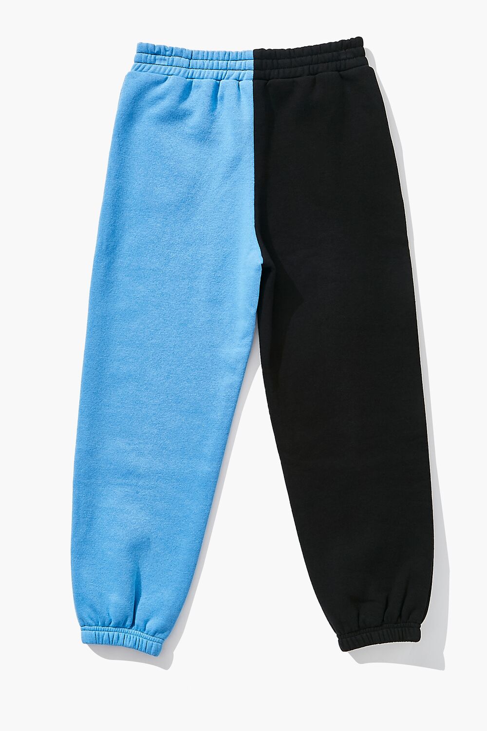 0044007001#Color_BLACK/MULTI