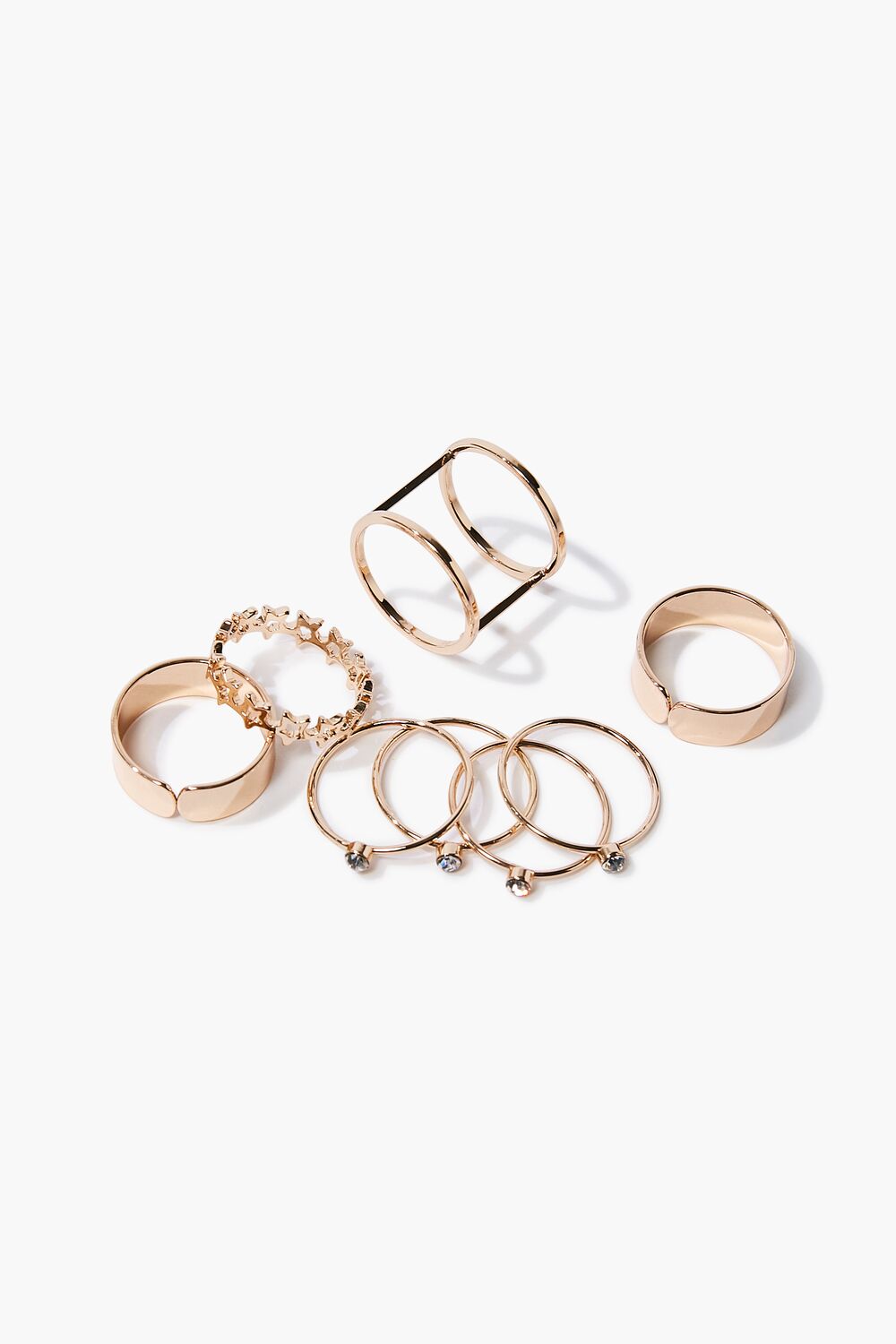 0044058601#Color_GOLD