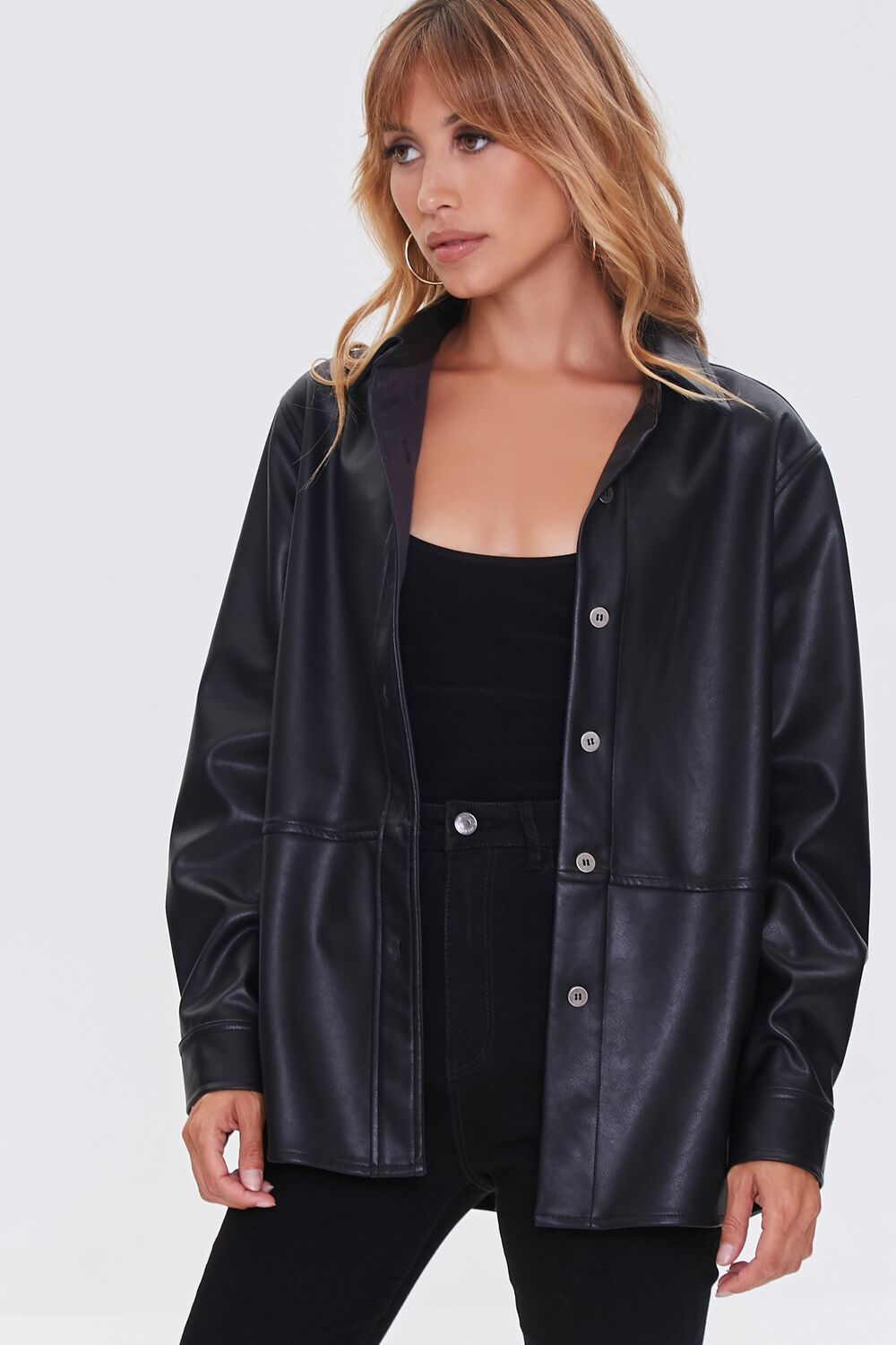0044062501#Color_BLACK