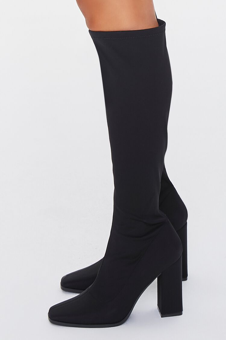 0044065801#Color_BLACK