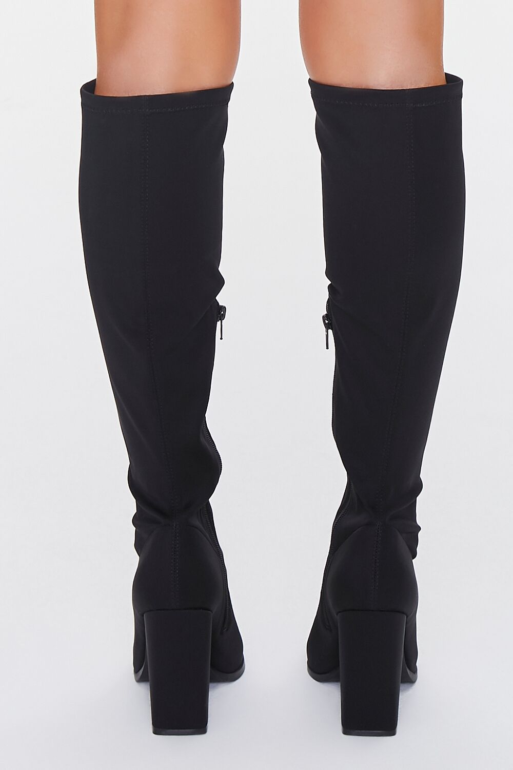0044065801#Color_BLACK