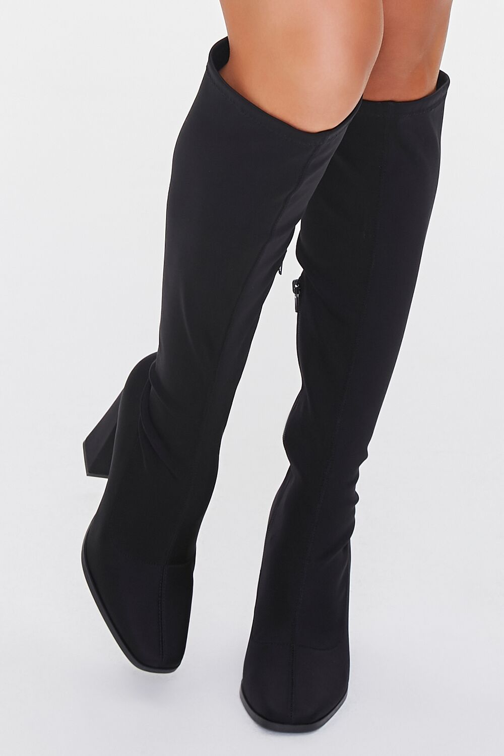 0044065801#Color_BLACK