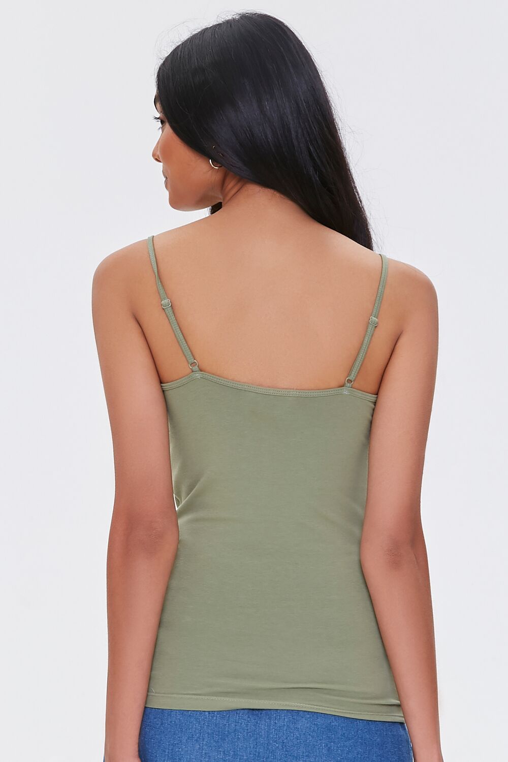 0044072717#Color_OLIVE