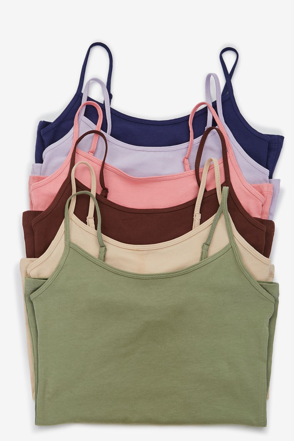 0044072717#Color_OLIVE